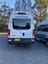 Iveco Daily 2019 Luxury Mini Bus 15 Seats + Driver Image -639245f4ed476